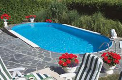 geo23 - Piscina potrivita pentru tine