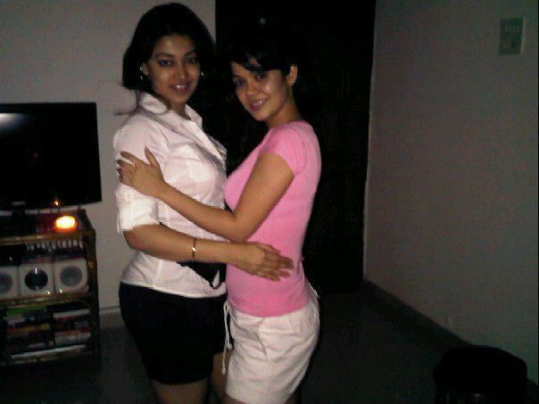 385008_155179667912679_1961766838_n - Shweta Gulati