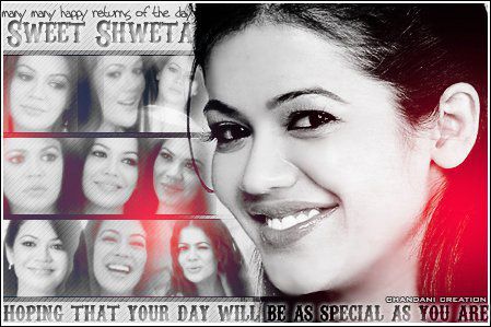 283154_101868983243748_3657923_n - Shweta Gulati