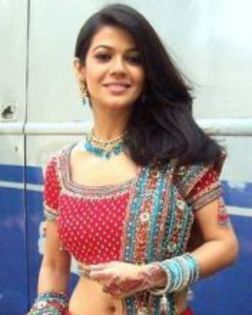 252094_114076655356314_5168709_n - Shweta Gulati
