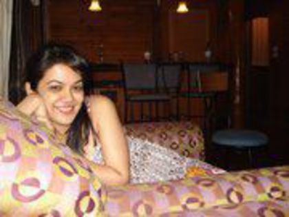385008_155179661246013_1315396132_n - Shweta Gulati