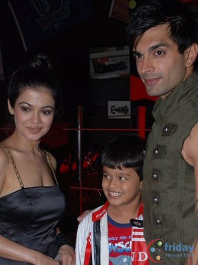 shweta-gulati-32