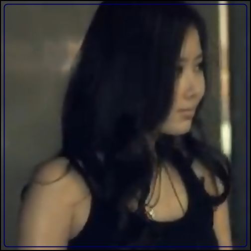 . Daa?!.:)) - l - x - Episodul 11 - x - l