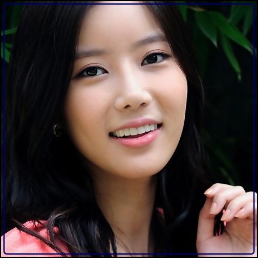 . Ce dragut :o3.:)))..hai,lasa-ma.:)) - l - x - Episodul 11 - x - l