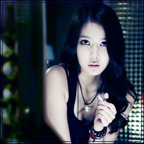 . Auu..nesimtitulee.:-w.