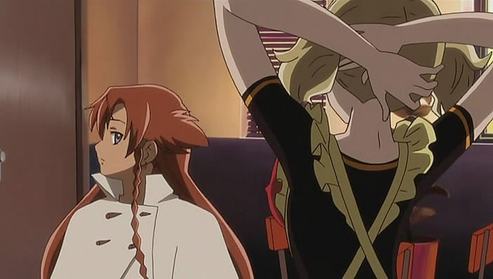 tumblr_m86qb9qLWm1qjfirdo2_1280