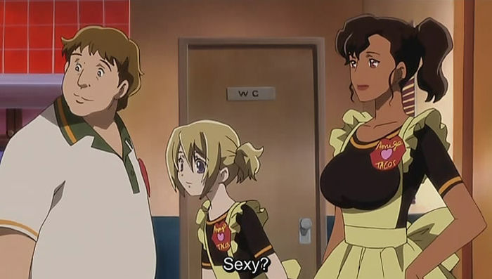 tumblr_m86qb9qLWm1qjfirdo3_1280