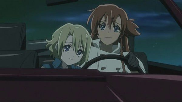 tumblr_m88xkz9yht1qjfirdo6_1280