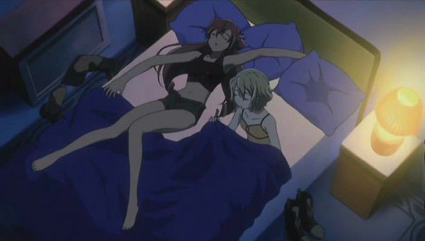 tumblr_m88xkz9yht1qjfirdo7_1280