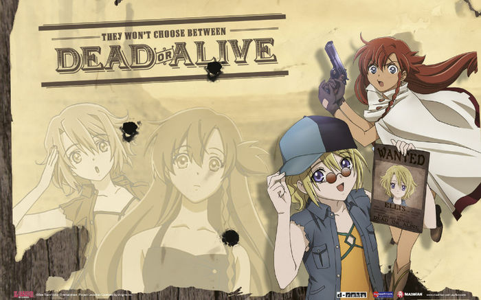 tumblr_mecqpw1Qrs1rjwgyno1_1280