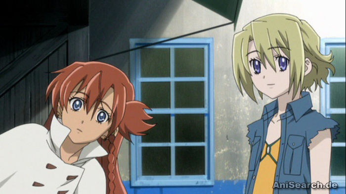 133249 - El Cazador de la Bruja