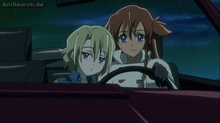 133254 - El Cazador de la Bruja