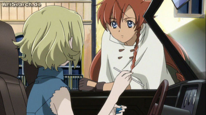 133629 - El Cazador de la Bruja