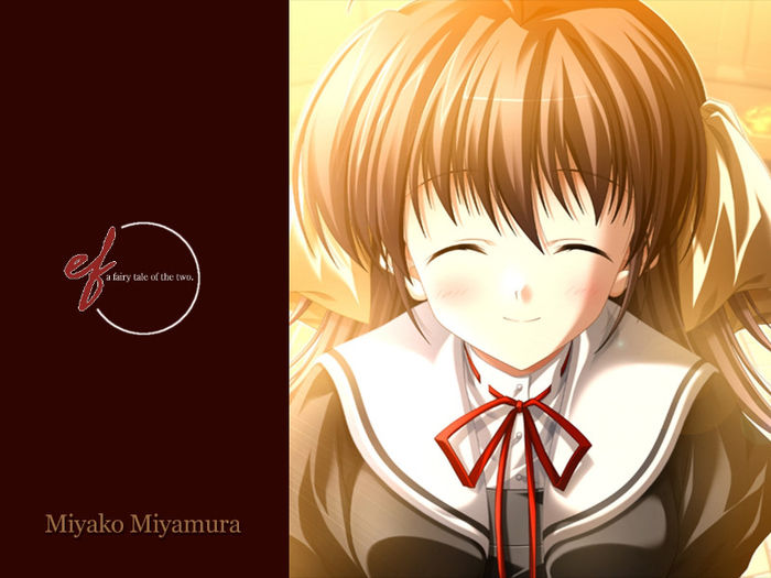 10 - Miyamura Miyako