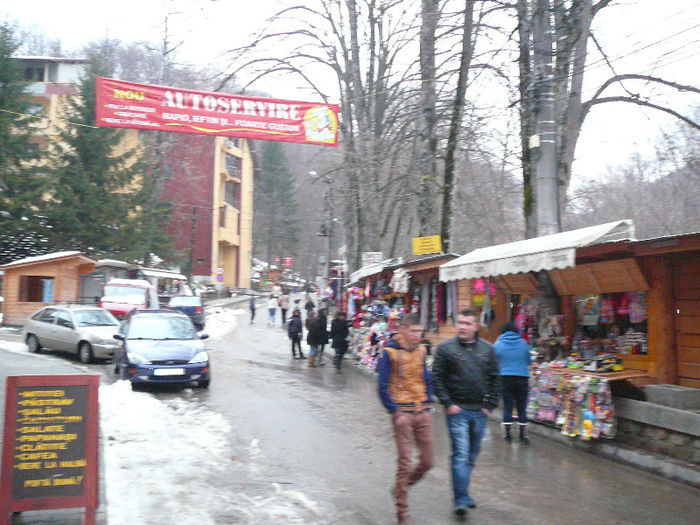 P1470118 - 2013 - Excursie_17_februarie