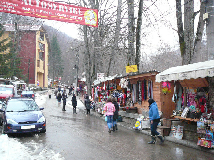 P1470119 - 2013 - Excursie_17_februarie