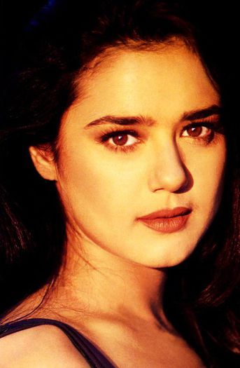  - Preity Zinta 04