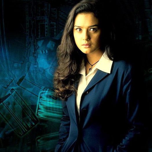  - Preity Zinta 04