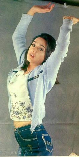  - Preity Zinta 04