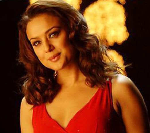  - Preity Zinta 04