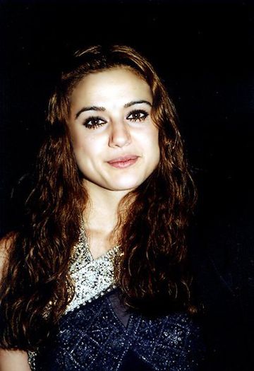  - Preity Zinta 04