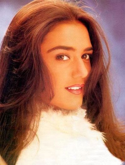  - Preity Zinta 04