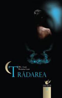 Tradarea - Books