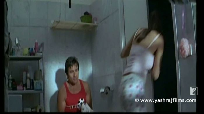 vlcsnap-00046