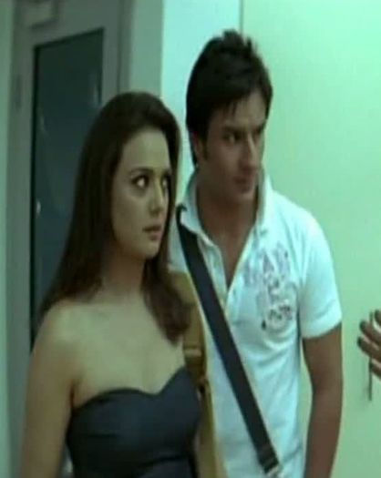 vlcsnap-00094 - xo - Filmari Salaam Namaste