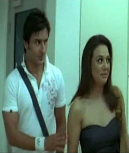 vlcsnap-00096 - xo - Filmari Salaam Namaste