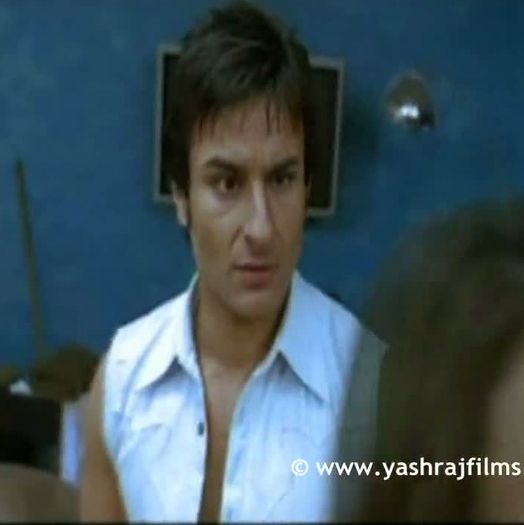 vlcsnap-00099 - xo - Filmari Salaam Namaste