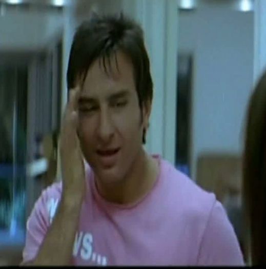 vlcsnap-00103 - xo - Filmari Salaam Namaste