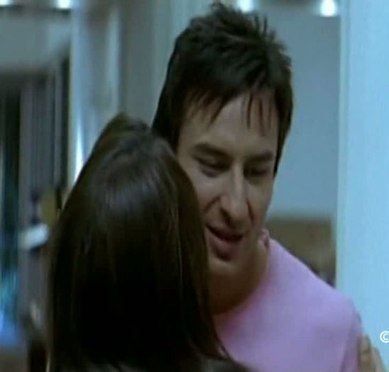 vlcsnap-00109 - xo - Filmari Salaam Namaste