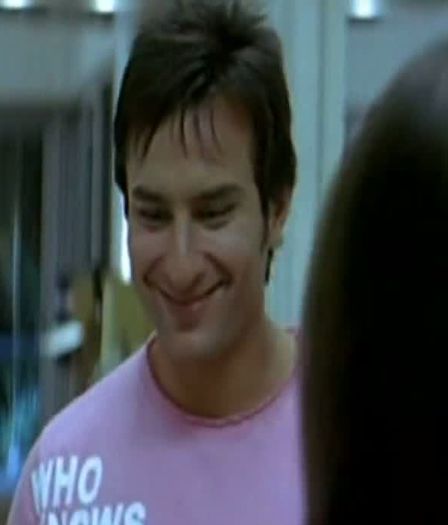 vlcsnap-00110 - xo - Filmari Salaam Namaste