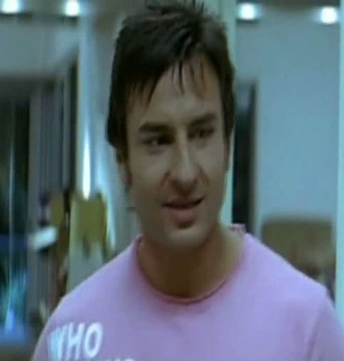 vlcsnap-00115 - xo - Filmari Salaam Namaste