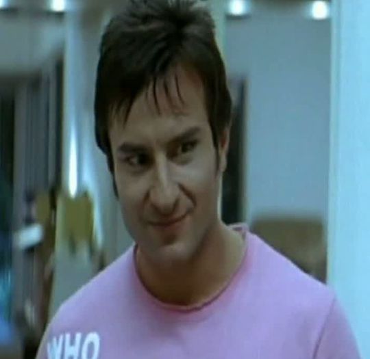 vlcsnap-00116 - xo - Filmari Salaam Namaste