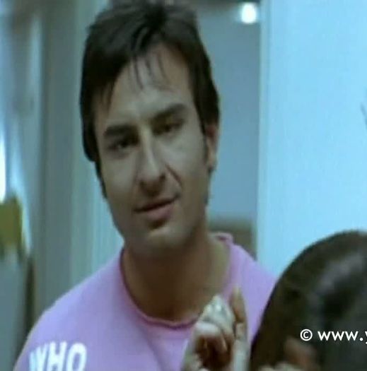 vlcsnap-00117 - xo - Filmari Salaam Namaste