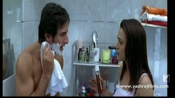 vlcsnap-00118 - xo - Filmari Salaam Namaste