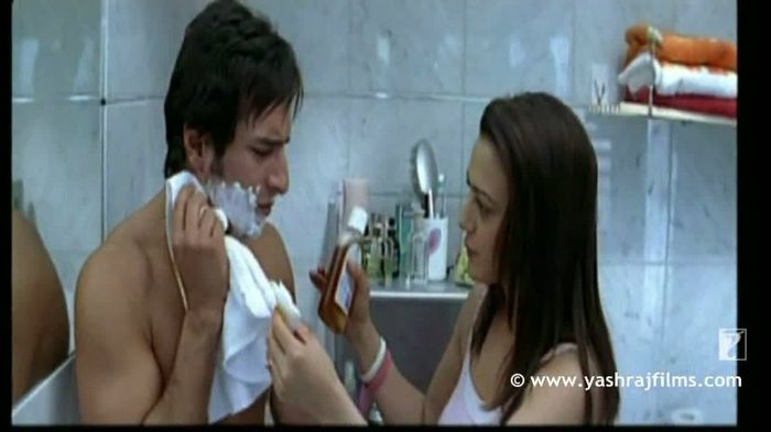 vlcsnap-00119 - xo - Filmari Salaam Namaste