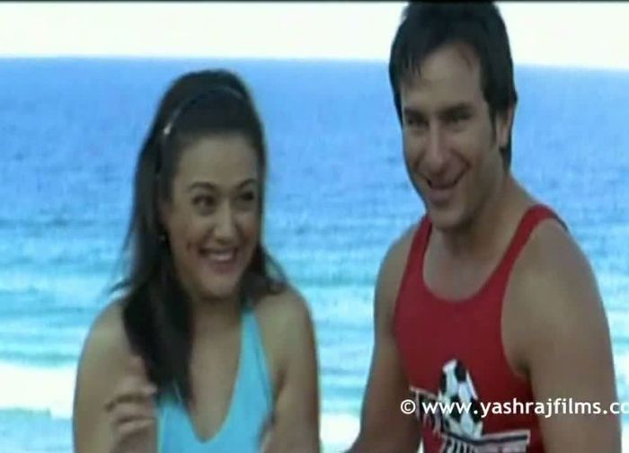 vlcsnap-00123 - xo - Filmari Salaam Namaste