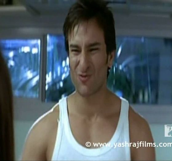 vlcsnap-00128 - xo - Filmari Salaam Namaste