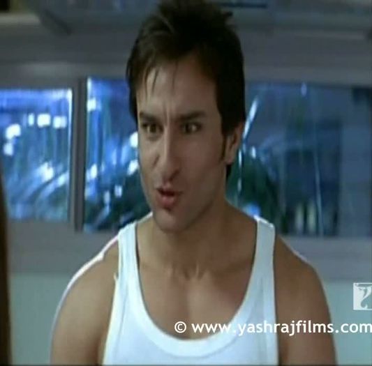vlcsnap-00129 - xo - Filmari Salaam Namaste