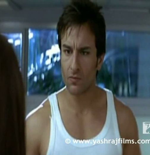 vlcsnap-00133 - xo - Filmari Salaam Namaste