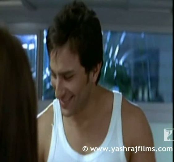 vlcsnap-00134 - xo - Filmari Salaam Namaste