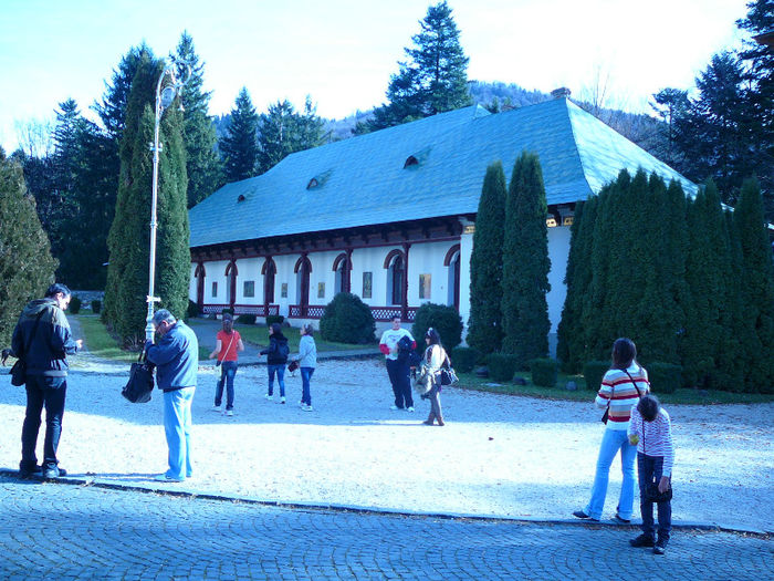P1210411