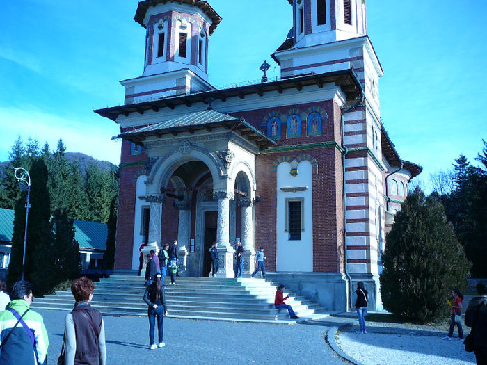 P1210412