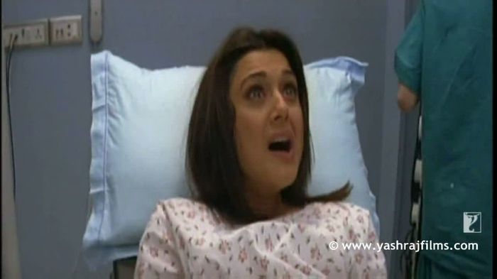 vlcsnap-00144 - xo - Filmari Salaam Namaste