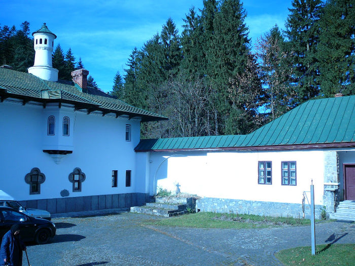 P1210416