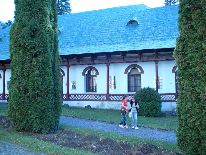 P1210417