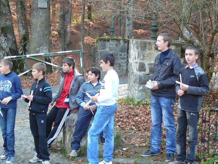 P1210448 - 2010 - Excursie_noiembrie